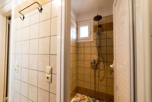 Apartamento Casa Di Porto Roma