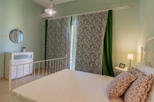 Apartamento Casa Di Porto Roma