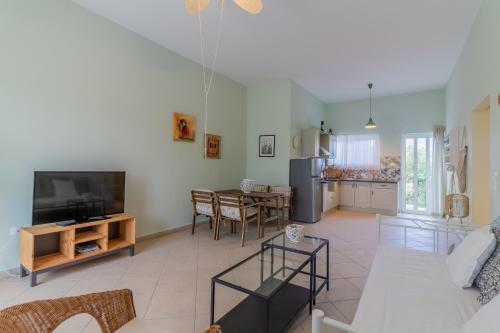Apartamento Casa Di Porto Roma