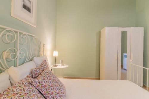 Apartamento Casa Di Porto Roma