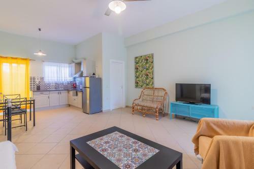 Apartamento Casa Di Porto Roma