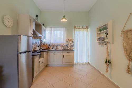 Apartamento Casa Di Porto Roma