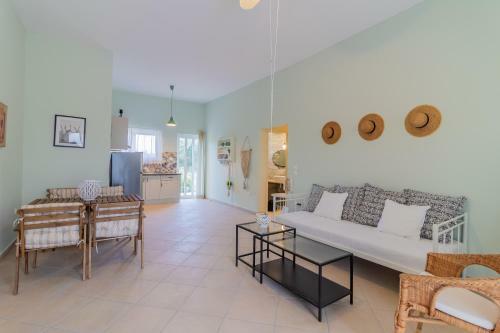 Apartamento Casa Di Porto Roma