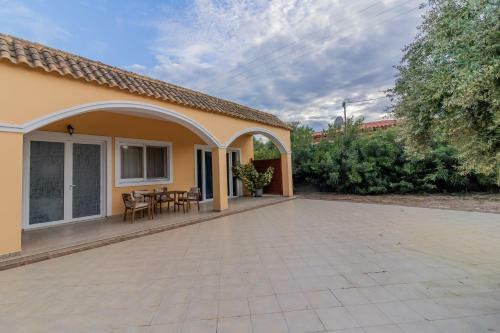 Apartamento Casa Di Porto Roma