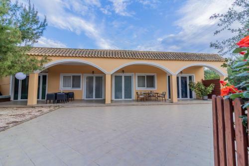 Apartamento Casa Di Porto Roma