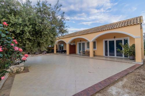 Apartamento Casa Di Porto Roma