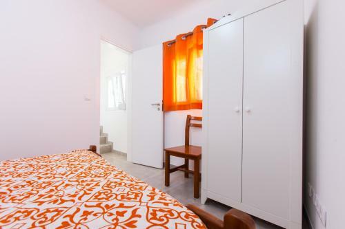 Alg�s Village Casa 4