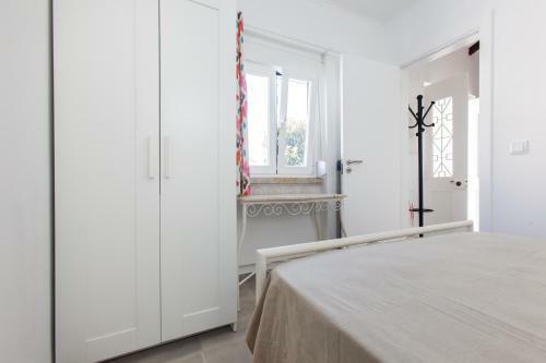 Alg�s Village Casa 4