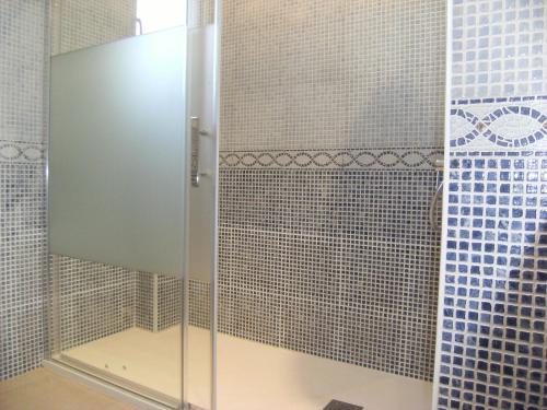 Apartamentos El Xic