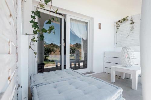 Hostal Utopia Guest House