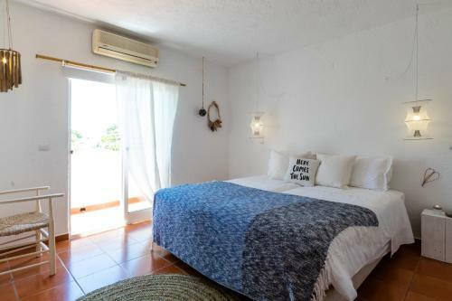 Hostal Utopia Guest House