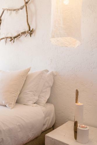 Hostal Utopia Guest House
