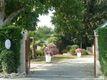 Bed & Breakfast Les Bruy�res Du Mont