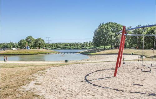 Buitengoed Het Lageveld - 58