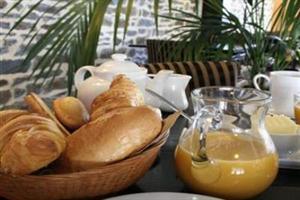 Hotel Ariane