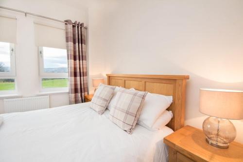 No 57 Holm Farm Apartment
