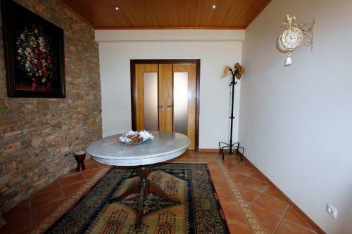Agroturismo Villa Monte Da Alfarrobeira