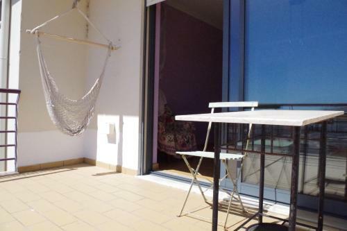 Apartamento Bellavita City Faro