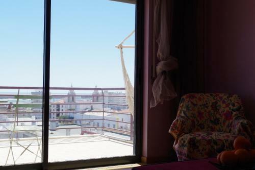 Apartamento Bellavita City Faro