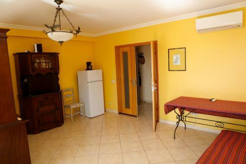 Apartamento Bellavita City Faro