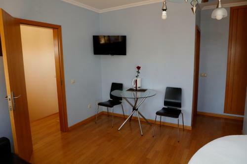 Apartamento Bellavita City Faro