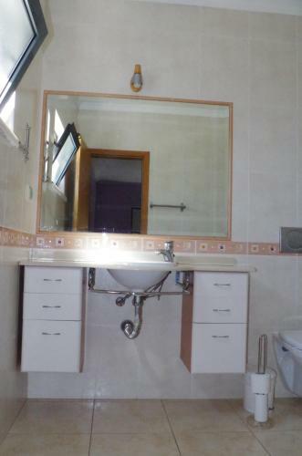 Apartamento Bellavita City Faro