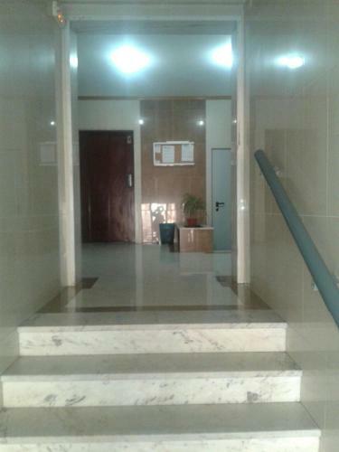 Apartamento Bellavita City Faro