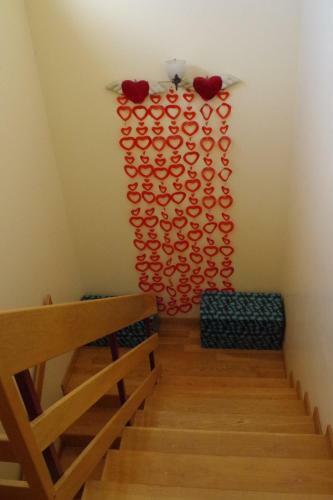 Apartamento Bellavita City Faro