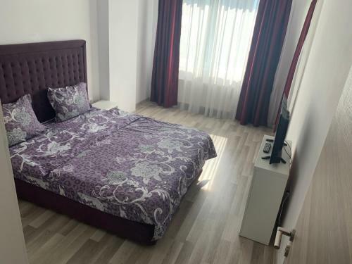 Apartament Antonia Summerland