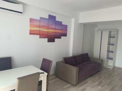 Apartament Antonia Summerland