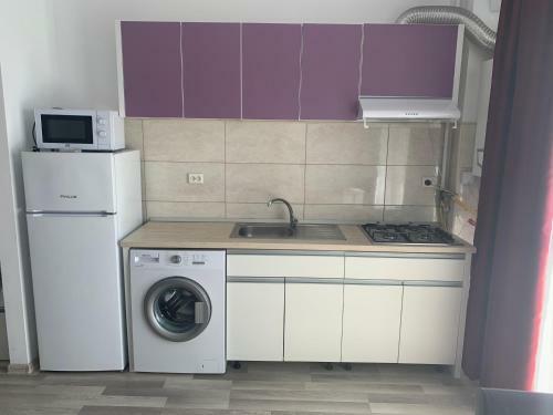 Apartament Antonia Summerland