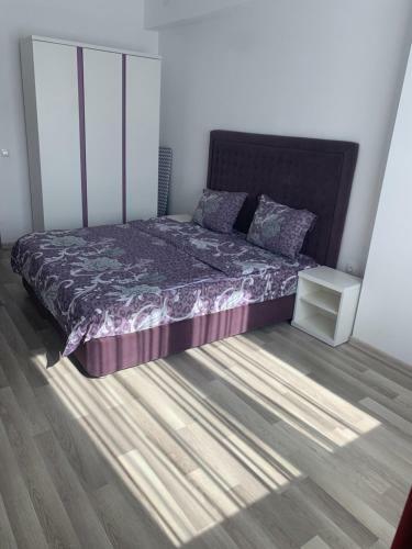 Apartament Antonia Summerland