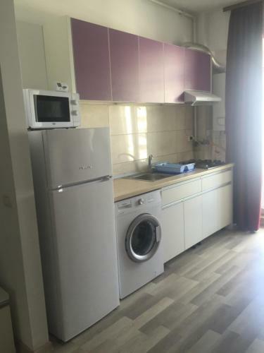 Apartament Antonia Summerland