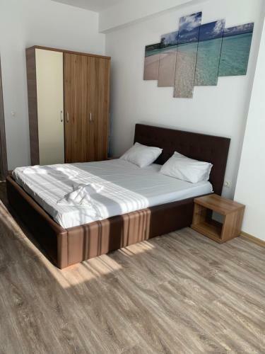 Apartament Antonia Summerland