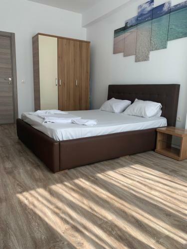 Apartament Antonia Summerland