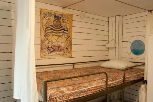 Hostel Eol 777
