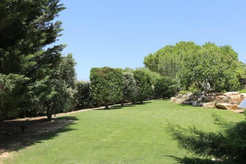 Quinta Do Pinheiro Manso - Holidays Villa - Marinha Beach