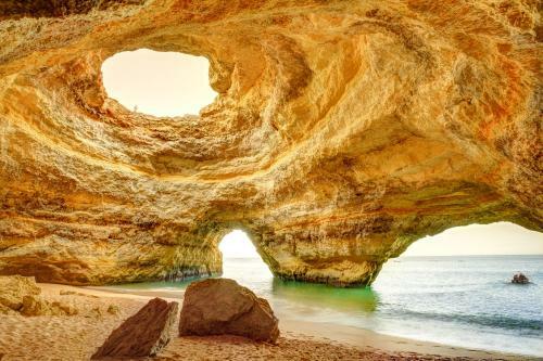 Quinta Do Pinheiro Manso - Holidays Villa - Marinha Beach