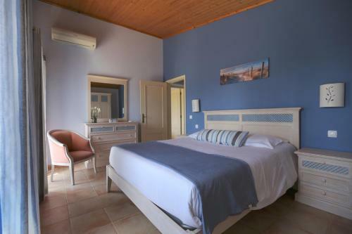 Quinta Do Pinheiro Manso - Holidays Villa - Marinha Beach