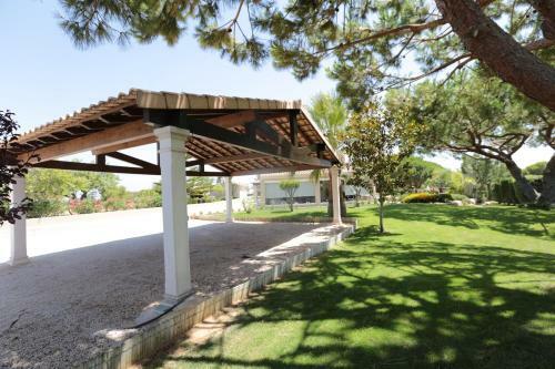 Quinta Do Pinheiro Manso - Holidays Villa - Marinha Beach