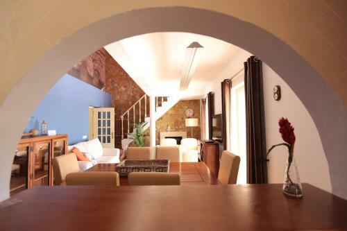 Quinta Do Pinheiro Manso - Holidays Villa - Marinha Beach
