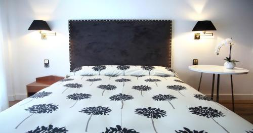 Hostal La Carrasca