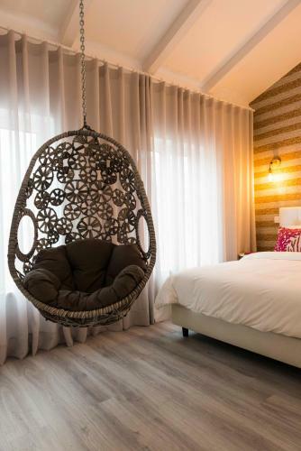 Apartamento Home Sweet Praia