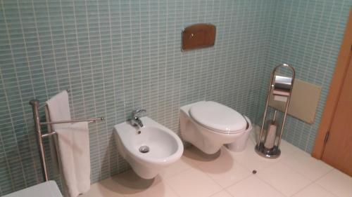 Apartamento Novo Com Piscina Olh�o