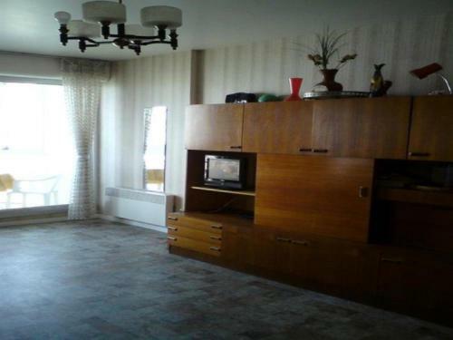 Rental Apartment 8