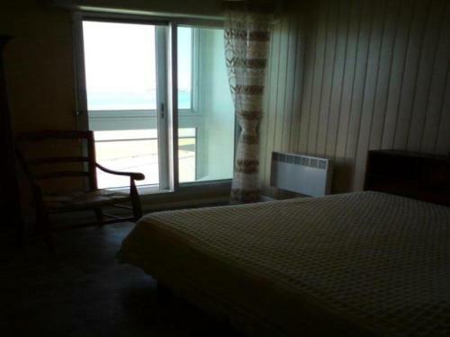 Rental Apartment 8