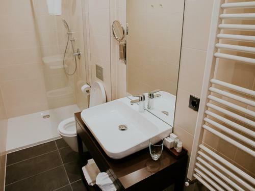 Hostal Republique
