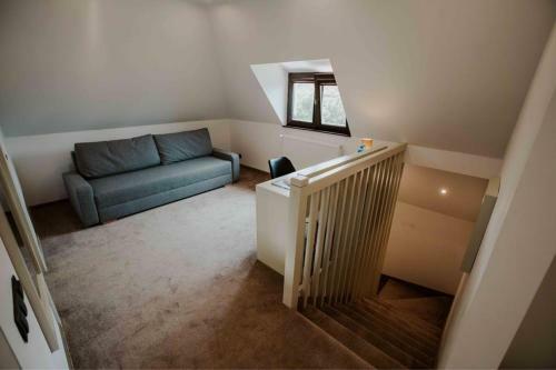 Hostal Republique