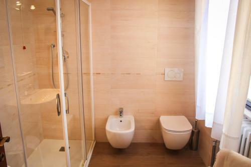 Hotel Centrale