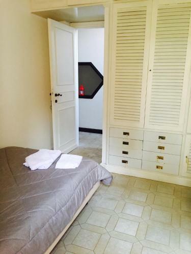 Bed & Breakfast La Casa Di Nataly